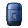 飞利浦（PHILIPS）剃须刀电动鹅卵石便携式刮胡刀 S891/05  TZ 商品缩略图0