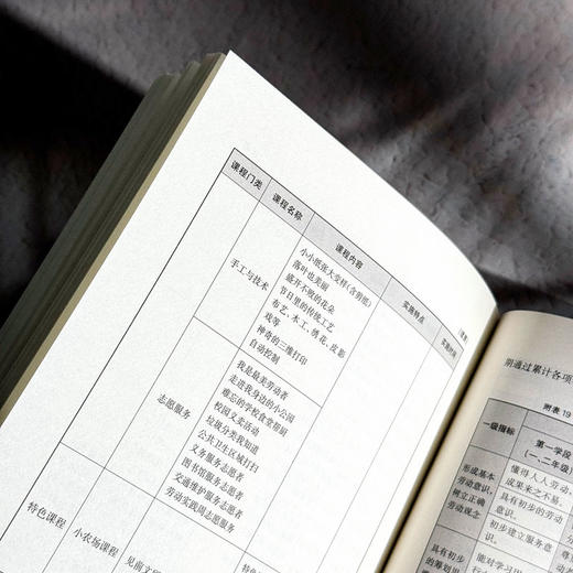 学校整体课程规划18问 杨四耕著 学校课程变革 课程决策 商品图13