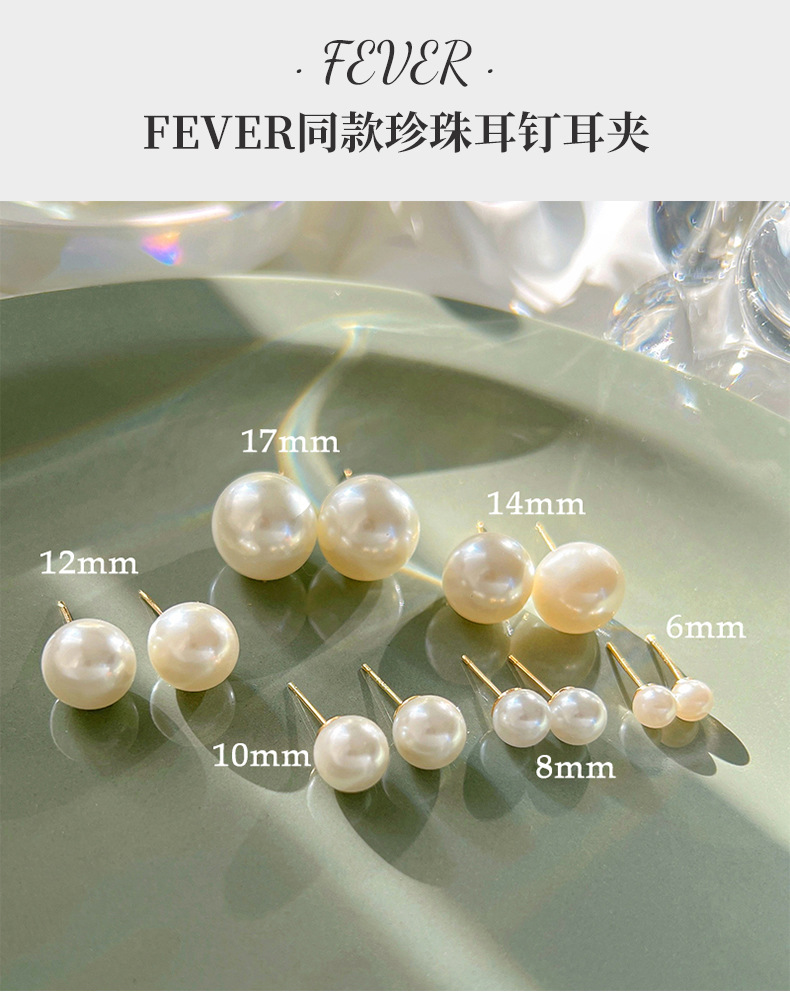 i22VifOtztSBuvrAbg2Xee9/+moBx4lsPNWc