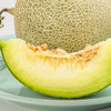 【BGY】玫珑蜜瓜2粒家庭装 单果重：900g - 1100g（顺丰快递） 商品缩略图1