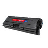 绘威TK-6708粉盒 适用京瓷Kyocera TASKalfa 6500i 6501i 8000i 8001i打印机复印机墨盒 墨粉盒 碳粉盒 墨粉 商品缩略图7