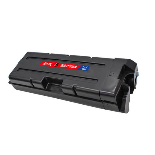 绘威TK-6708粉盒 适用京瓷Kyocera TASKalfa 6500i 6501i 8000i 8001i打印机复印机墨盒 墨粉盒 碳粉盒 墨粉 商品图7