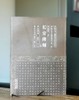 陕西金石文献汇编：《长安碑刻》，精装，8开，上下两册，吴敏霞等编著，陕西人民出版社2014年一版一印，641页，定价580，售价290元 商品缩略图4