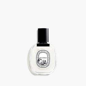 DIPTYQUE 蒂普提克 希腊无花果香调淡香水50ml  3700431421548-F