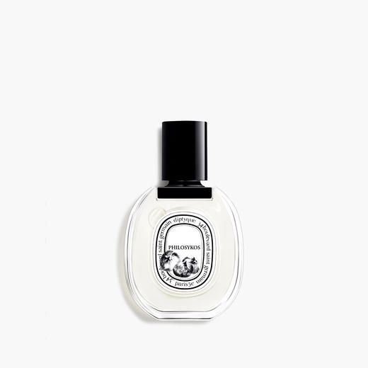 DIPTYQUE 蒂普提克 希腊无花果香调淡香水50ml  3700431421548-F 商品图0