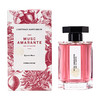 阿蒂仙之香 缤纷田园系列-彩麝甜菜 L'Artisan Parfumeur Musc Amarante 分装 商品缩略图6