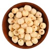 去壳莲子仁   约120g/袋（莲子仁） 商品缩略图4