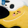 年衣童装儿童睡觉抱枕新款原创ip设计抱富抱枕定制抱枕 商品缩略图3