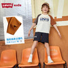 LEVIS 夏 大童小童儿童童装T恤 LVB-AG-N196 商品缩略图3