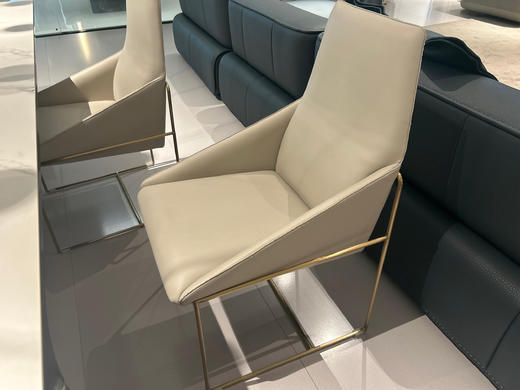 餐椅/309B 商品图1