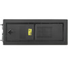 绘威TK-678粉盒 适用京瓷Kyocera KM-2540 KM-2560 KM-3040 KM-3060 TASKalfa 300i打印机墨盒 墨粉盒 碳粉盒 商品缩略图1