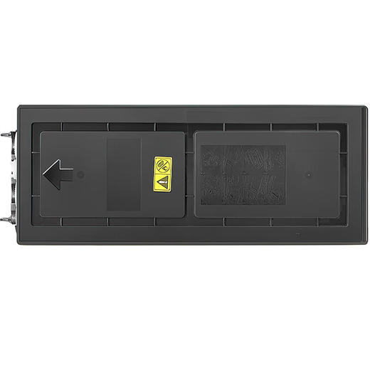 绘威TK-678粉盒 适用京瓷Kyocera KM-2540 KM-2560 KM-3040 KM-3060 TASKalfa 300i打印机墨盒 墨粉盒 碳粉盒 商品图1