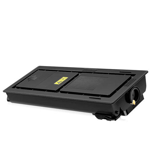 绘威TK-678粉盒 适用京瓷Kyocera KM-2540 KM-2560 KM-3040 KM-3060 TASKalfa 300i打印机墨盒 墨粉盒 碳粉盒 商品图8