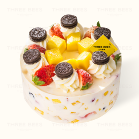 彩色森林【东莞7万个家庭的第一选择】