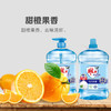 雕牌全效加浓洗洁精1.5kg*2瓶 一滴去油易冲洗无残留 商品缩略图1