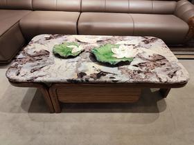 潘多拉茶几/9698E