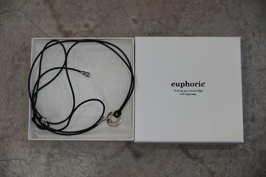 euphoric 商品图5