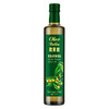 欧贝拉（Oleo Bella）西班牙原油进口食用油 特级初榨橄榄油 500ml 物理冷榨烘培 沙拉 /粮油调味 /食用油 /橄榄油 商品缩略图4