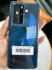 编码623286-华为P40Pro/5G手机/8+512G/蓝色，9.8新成色好，电池效能86%，特价1999元！质检工程师已深度检测通过，请放心购买！ 商品缩略图0