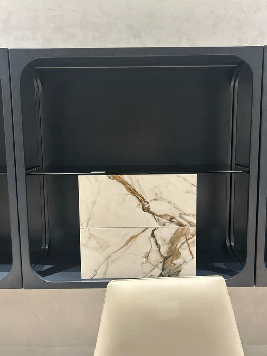 茶柜/309YC 商品图0