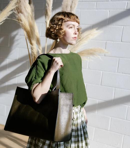 Metta Melbourne 商品图0