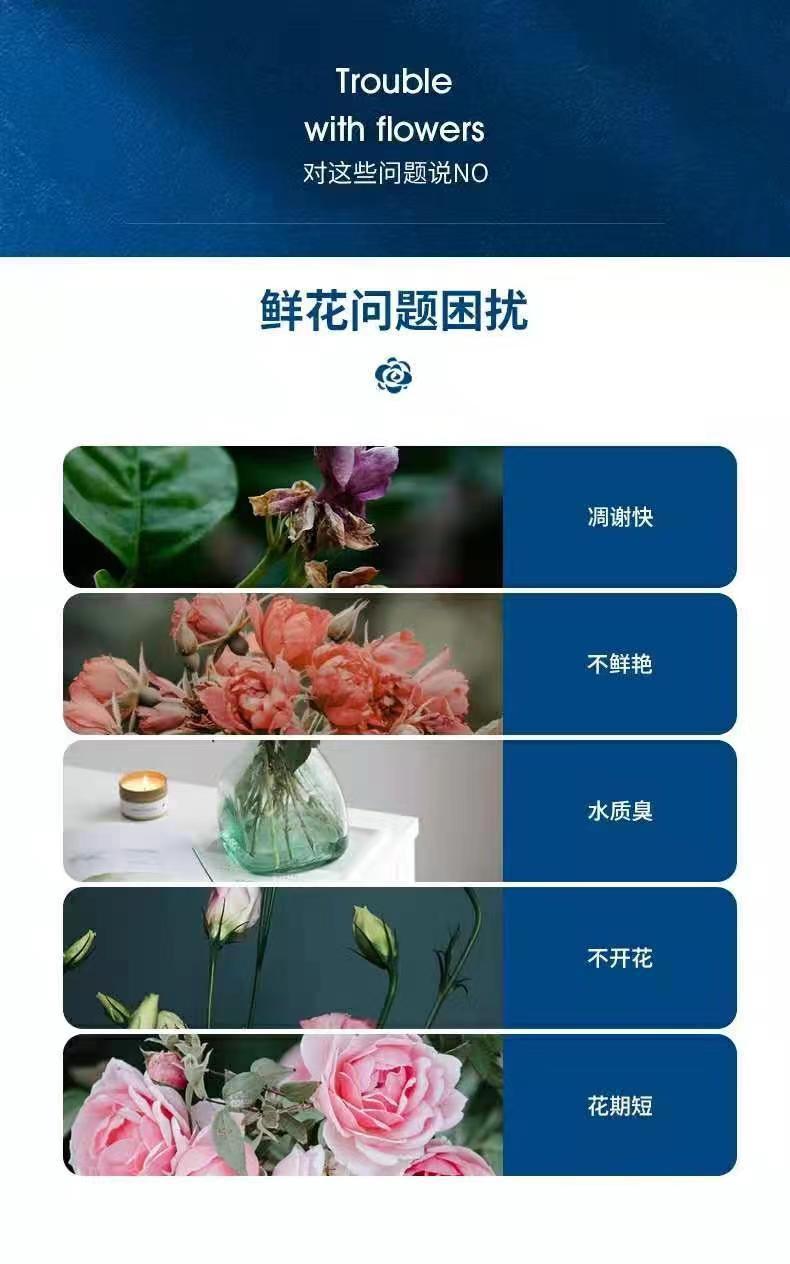 b47a8e21-7161-4ad3-8467-b5a1e153ab08.jpe