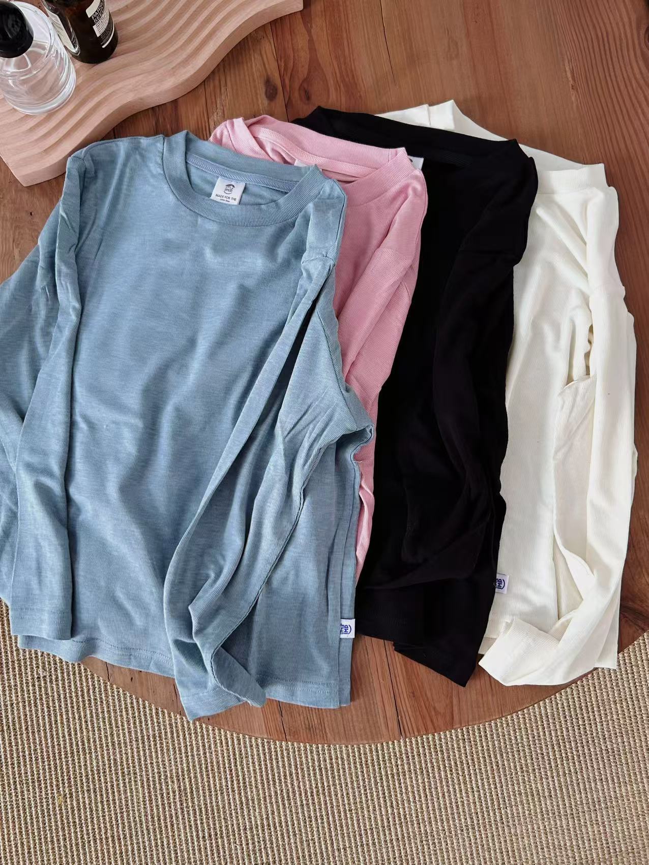 微信图片_20250216212644