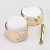 【限时特惠】Estee Lauder/雅诗兰黛白金级花菁萃紧颜焕活眼霜15ml 商品缩略图3