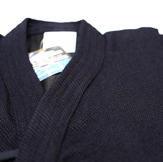 【閃HIRAMEKI NEXT】抗菌型 剣道衣 日本刺绣 商品图1