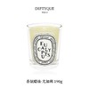 DIPTYQUE 蒂普提克 香氛蜡烛-尤加利190g  3700431407177-F 商品缩略图0