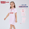 Levi's儿童童装连衣裙 LVG-DR-K942 商品缩略图8
