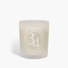 DIPTYQUE 蒂普提克 香氛蜡烛-圣日尔曼大道34号300g  3700431440860-F 商品缩略图0