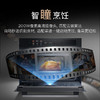 西门子（SIEMENS）智魔方pro智瞳款 嵌入式蒸烤箱一体机 五合一 50L大容量易清洁 家用国家补贴CS3T7MPG5W 商品缩略图2