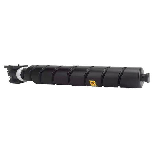 绘威TK-6348粉盒 适用京瓷Kyocera TASKalfa 5004i 6004i 7004i复印机墨粉盒 墨盒 商品图9