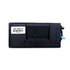 绘威TK-3113粉盒 适用京瓷Kyocera FS-4100DN FS-4200DN FS-4300DN M3550idn M3560idn复印机墨粉盒 墨盒 商品缩略图1