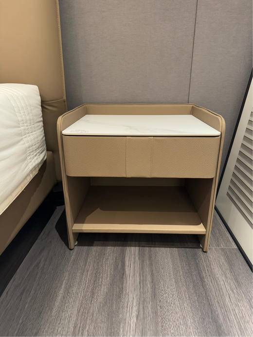 床头柜/R025 商品图2