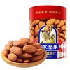 如水原味扁桃仁180g 商品缩略图0