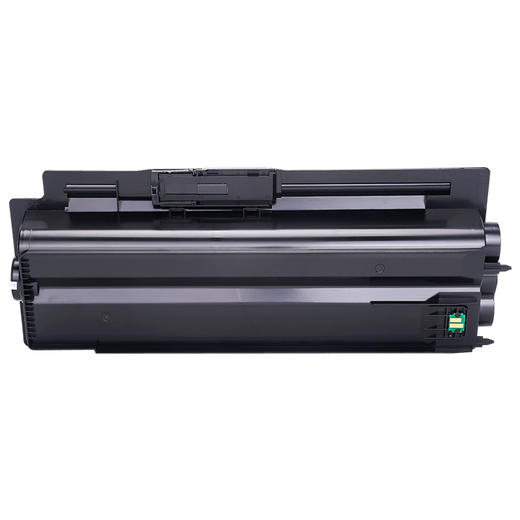 绘威TK-6158粉盒 适用京瓷Kyocera ECOSYS M4230idn复印机墨粉盒 墨盒 碳粉 商品图8