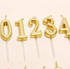 数字生日蜡烛 商品缩略图0