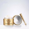 【限时特惠】Estee Lauder/雅诗兰黛白金级菁萃紧颜经典面霜 50ml 商品缩略图2