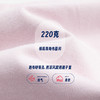 Levi's儿童童装连衣裙 LVG-DR-K942 商品缩略图7