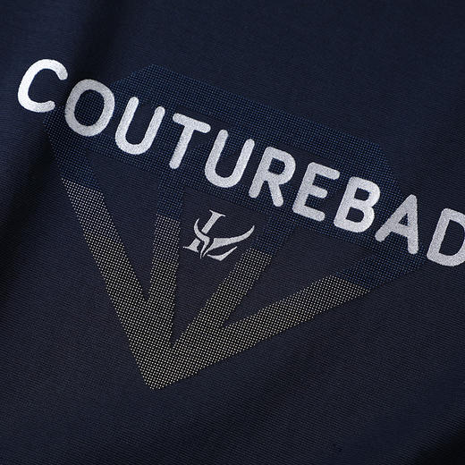 【丝光棉】【DG】大依优型大码短袖T恤丝光棉圆领休闲夏季薄款加肥加大胖子上衣 商品图8