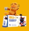噜噜喵  猫用综合营养膏功能营养补充剂 独立包装4g/袋 推荐每日两袋【多口味】 商品缩略图1