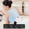 攀高智能腰腹部按摩仪+颈椎按摩仪Waist3+P6(礼盒套装） 商品缩略图2