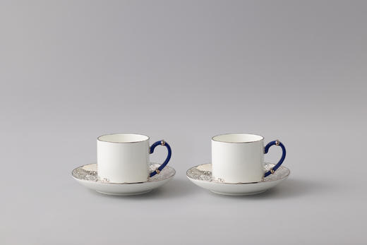 国瓷永丰源  2/4头先生瓷·夫人瓷 商品图2