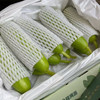 【奶油黄瓜】减肥季的福利品，脆嫩脆嫩的小黄瓜，好吃不长肉 商品缩略图1