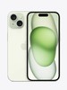 苹果  iPhone 15手机 商品缩略图3