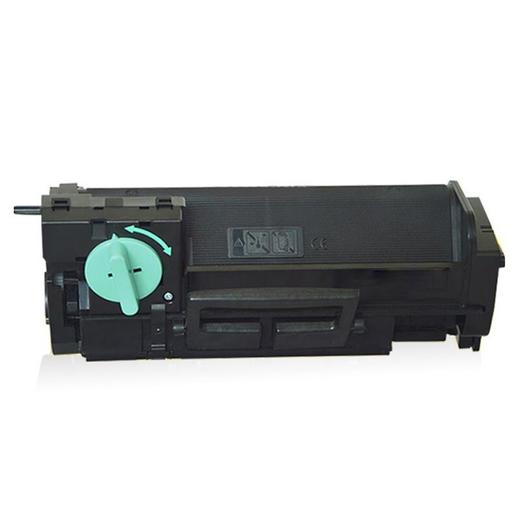 绘威W1007XC大容量粉盒 W1008AC成像鼓 适用惠普HP Laser Printer 508nk打印机墨盒 墨粉盒 碳粉盒 商品图6