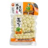 去壳莲子仁   约120g/袋（莲子仁） 商品缩略图1