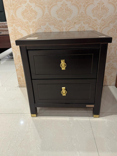 床头柜/G3001 商品图0